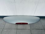 Aileron Renault Megane II Sw - 2002 / 2008 - 1