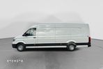 Volkswagen Crafter Furgon LONG AUTOMAT L5H3, 2.0BiTDI 177KM, 4490 mm, Wysoki dach - 3