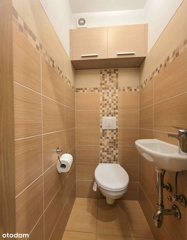 Wejherowo,  piętro domu, działka,  Pomieszczenia gospodarcze-13