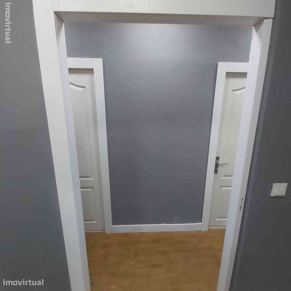 Apartamento - Grande imagem: 4/11