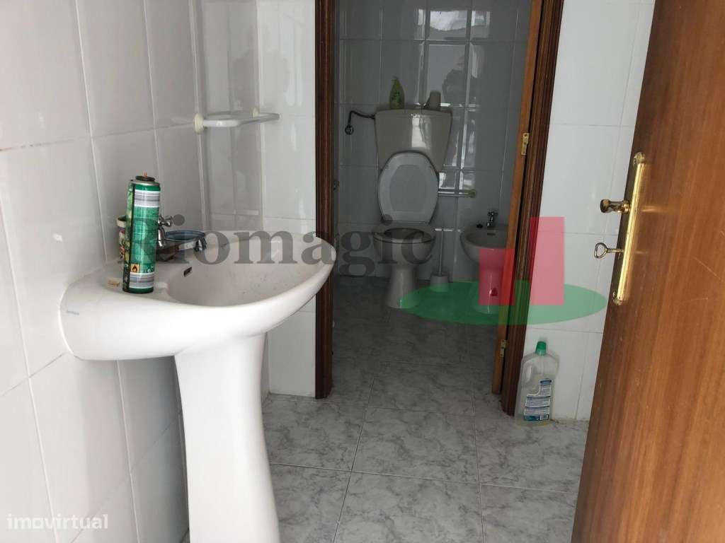 Loja Rio Maior - Grande imagem: 3/7