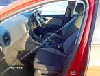 Dezmembrez Seat Leon 3 [2012 - 2020] Hatchback 5 usi 1.6 (115 HP) MT Diesel - 5