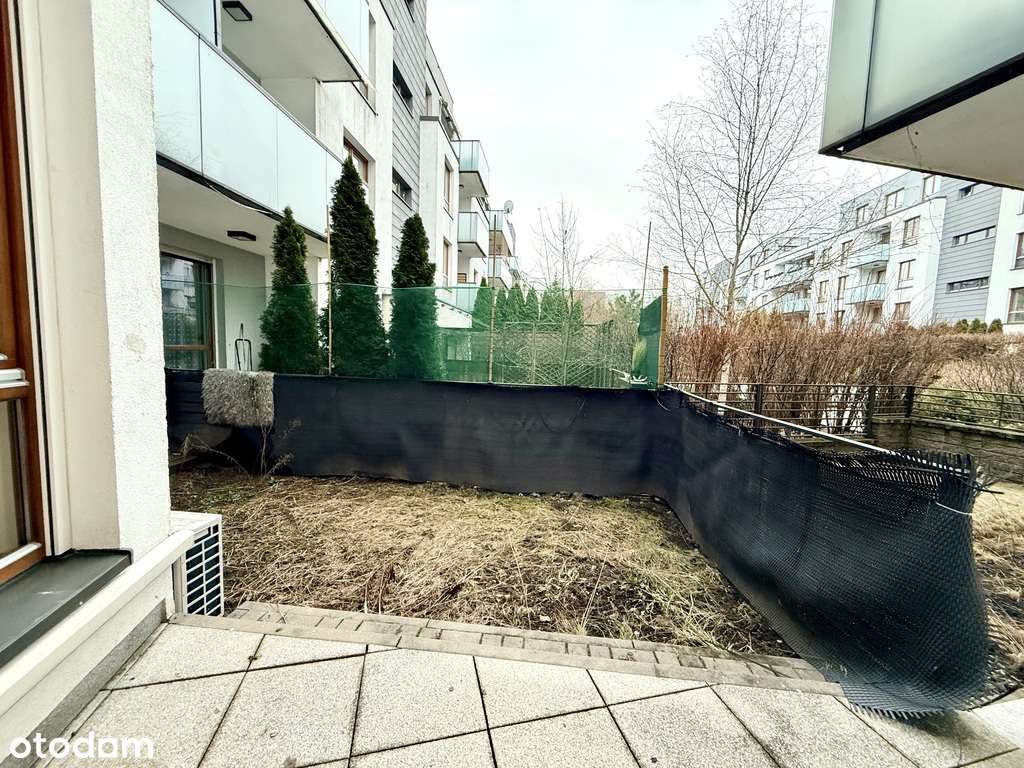 Apartament 3 pok/90m2/garaż x2 - OKAZJA!-10