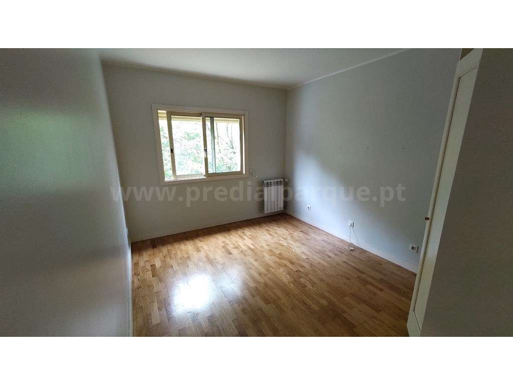 Apartamento T3 com 2 lugares de garagem, Fonte da Moura - Grande imagem: 5/21