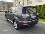 Mitsubishi Outlander 2.2 DID Instyle EU5 TC-SST - 7