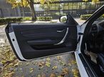 BMW 123 d DPF Edition Sport - 21