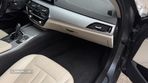 BMW 520 d Touring Aut. - 19