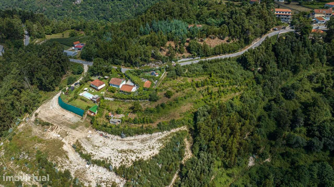 Terreno  para venda - Grande imagem: 4/26