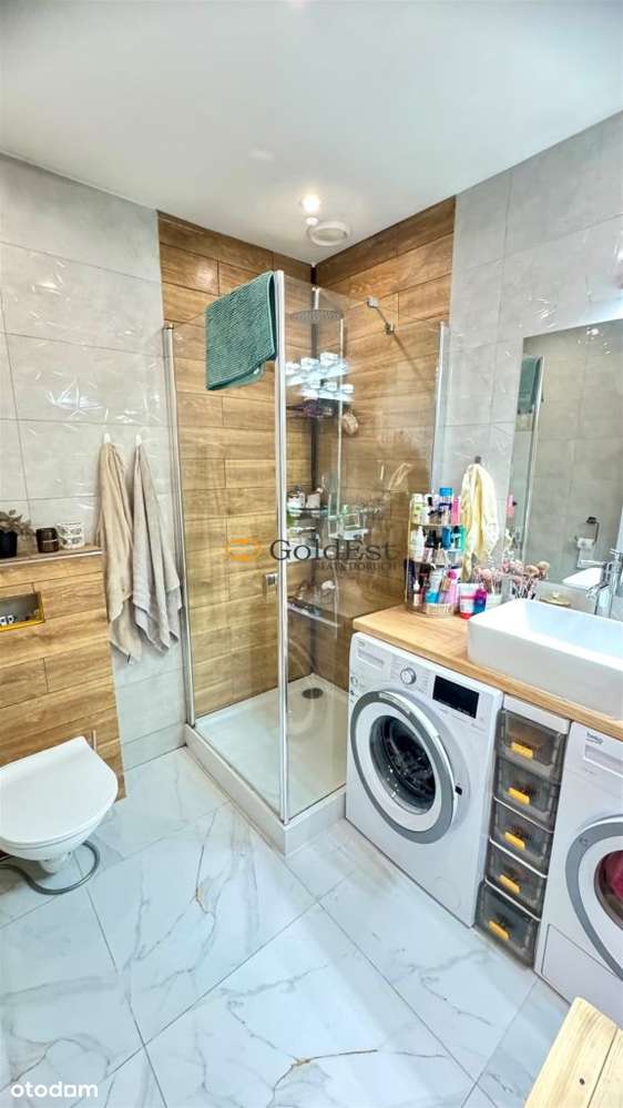 Domek parterowy w Witoszowie Dolnym-5