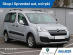 Citroën Berlingo - 2