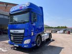 DAF XF460 - 6