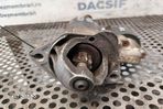 ELECTROMOTOR 1.6 BENZINA ALZ Volkswagen VW Passat B5.5 (facelift)  [din 2000 pana  2005] seria - 2