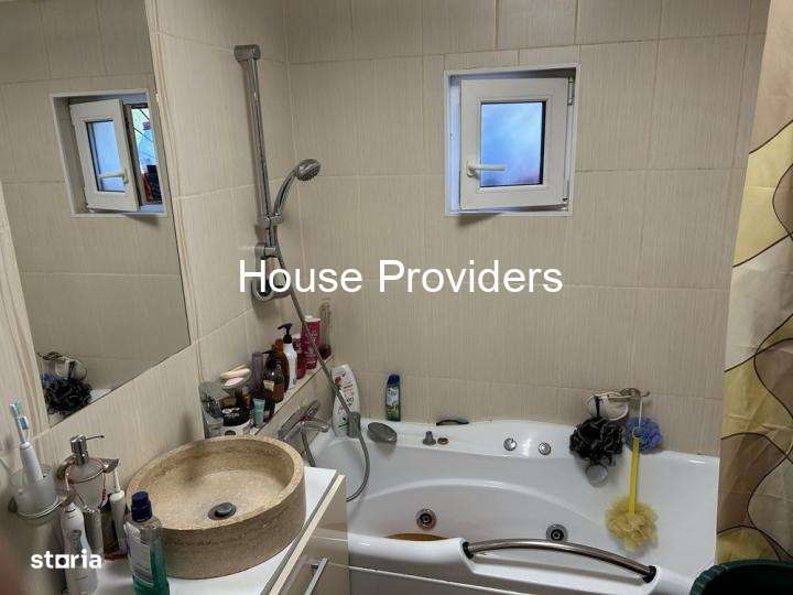 Apartament 2 camere|Colentina Bacila Mc Donalds|Mobilat|Renovat - Imagine principală: 5/6