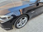 BMW Seria 5 520d xDrive Touring M Sport Edition - 9