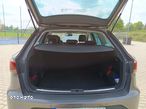 Seat Leon 1.4 TSI FR S&S DSG - 22