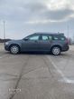 Volvo V50 2.0D DPF Powershift Momentum - 2