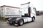 DAF XF 106.460 / SSC/ Sky Light/ 2 x Zbiornik/ Klima/ Doinwestowany/ Sprowadzony ! - 8