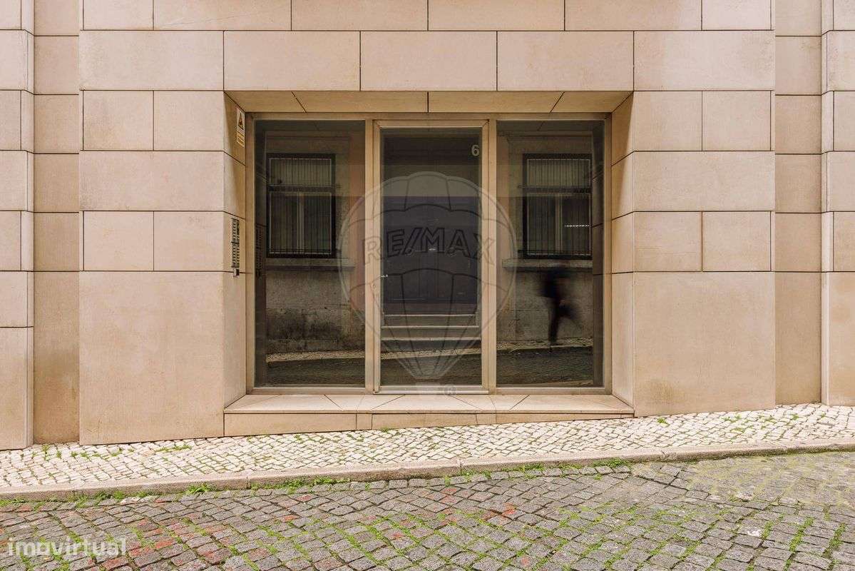 Apartamento T2 para arrendamento - Grande imagem: 2/31