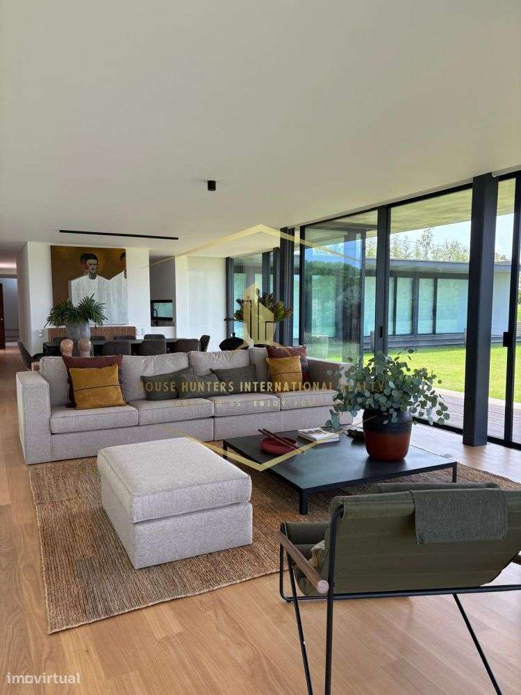 Inspiração Nipónica de Autor-17