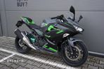 Kawasaki Ninja 400 - 1