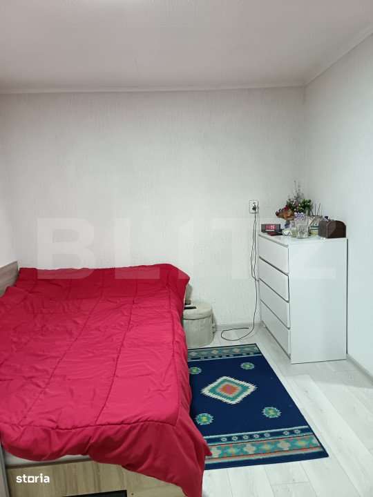 Oportunitate: casa cu 5 camere, 78.75 mp, zona centrala - Imagine principală: 2/14