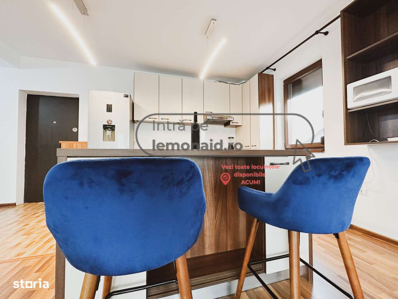 Apartament cu 3 camere  | Chișoda | strada Coacăzelor-0