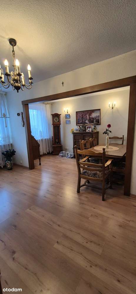 Bezpośrednio mieszkanie na os. Zwycięstwa 21 - Pełny obrazek: 3/11