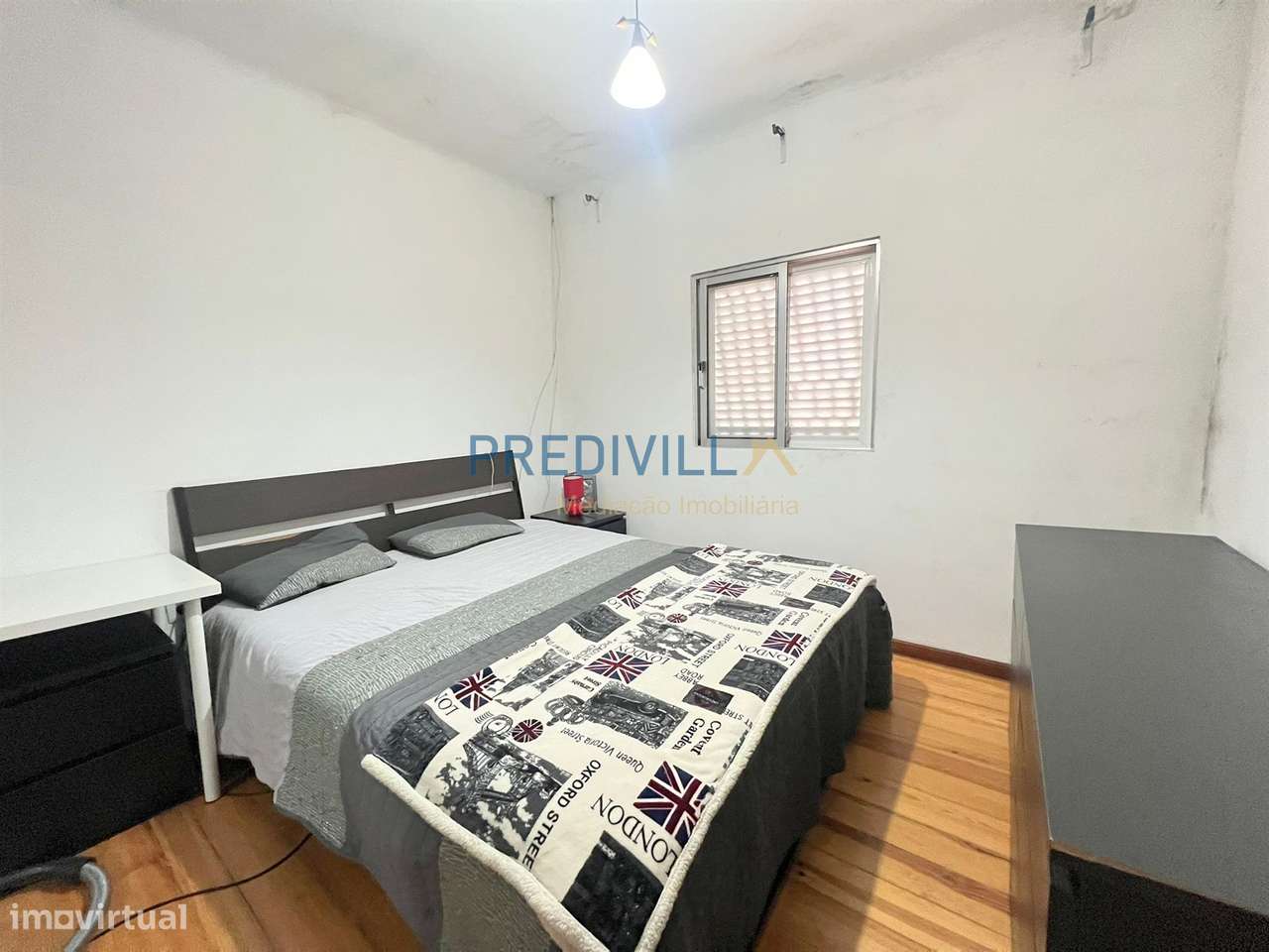 Moradia T2 Venda em Vila Nova de Famalicão e Calendário,Vila Nova de F-25