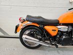 Triumph Thunderbird - 9