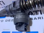 Injector / Injectoare Pompa Diuza Seat Ibiza 1.9TDI ATD 101CP 2002 - 2008 Cod: 038130079CX - 3