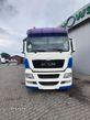 MAN TGX 26.480 XXL - 7