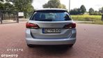 Opel Astra 1.6 D (CDTI) Start/Stop Sports Tourer Edition - 7