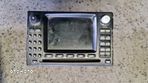 MERCEDES ML W163 LIFT RADIO COMAND - 1