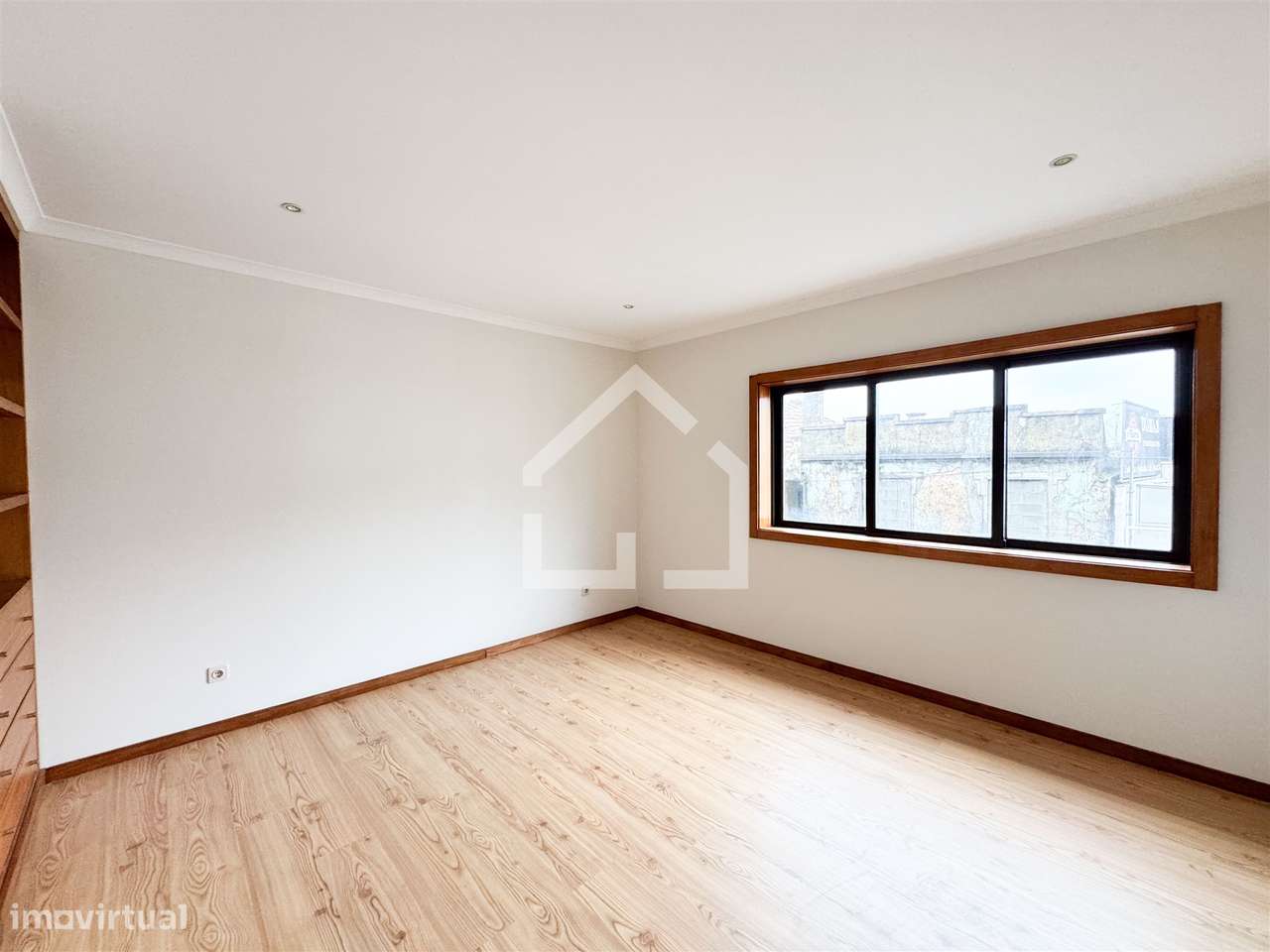 T2+1 Lourosa - Grande imagem: 4/14