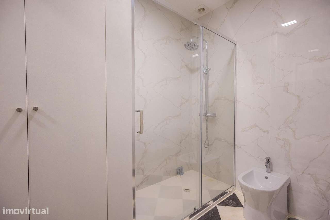 Moradia T6, Monte dos Burgos, Matosinhos-18