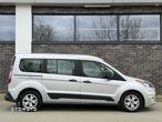 Ford Tourneo Connect Grand - 16