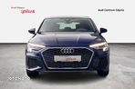 Audi A3 35 TFSI mHEV S Line S tronic - 8