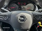 Opel Crossland X 1.2 Start/Stop Edition - 25