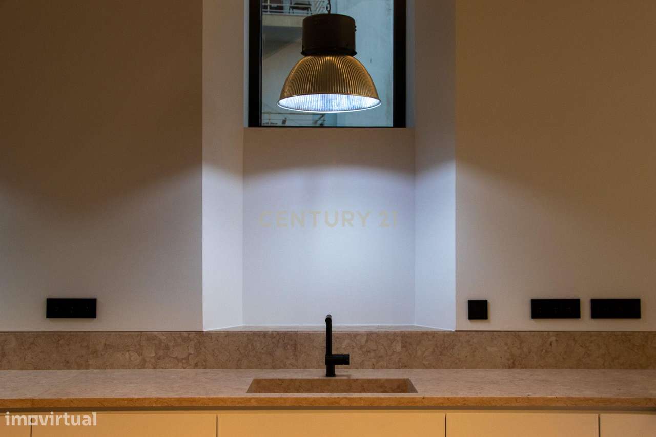 MORADIA T3 NO CORAÇÃO DE MAFRA – ESPAÇO, LUZ E SOFISTICAÇÃO-23