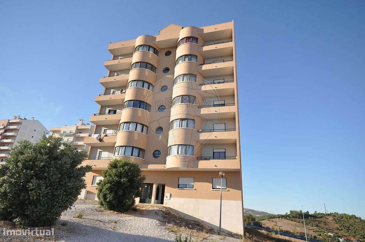 Apartamento T3 para venda - Grande imagem: 4/7