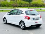 Peugeot 208 1.4 VTi Active - 10