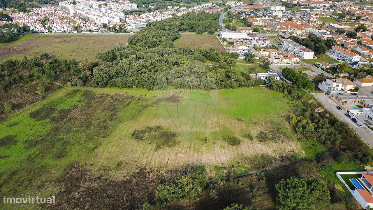 Terreno  para venda - Grande imagem: 5/11