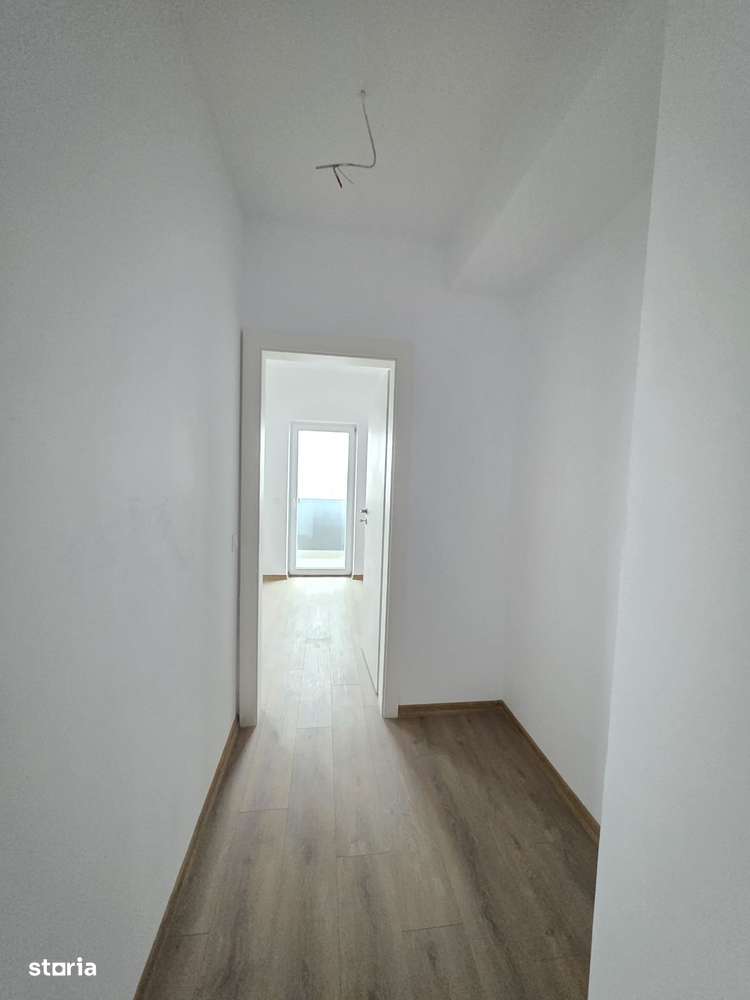 Apartament 3 camare zona Pensiunea Morariu-4