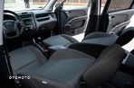 Kia Sportage 2.0 Freedom - 26