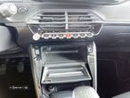 Peugeot 2008 1.2 PureTech Allure Pack - 31