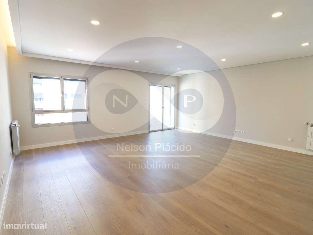 T4 CONSTRUÇÃO NOVA - Colinas do Cruzeiro, Odivelas, a 10 min. de Li...-12