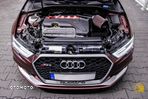 Audi RS3 2.5 TFSI Quattro S tronic - 14