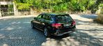 Mercedes-Benz C 180 (BlueTEC) d Station Avantgarde - 3