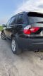 BMW X3 2.5i - 6