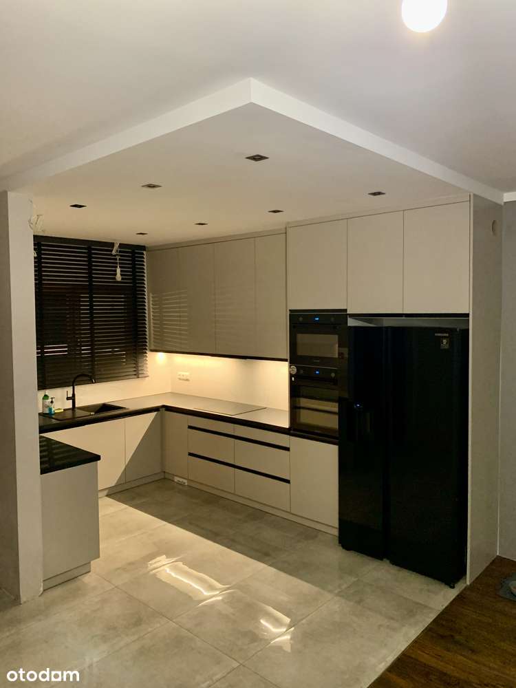 Narożny segment z działka blisko miasta - Pełny obrazek: 5/19